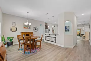 1911 Ladybird Ln, Gulf Breeze, FL 32563 - Photo 7