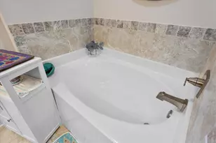 1911 Ladybird Ln, Gulf Breeze, FL 32563 - Photo 29