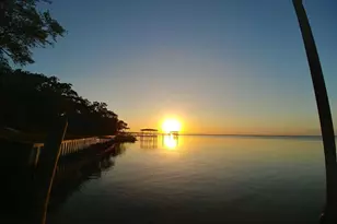 1911 Ladybird Ln, Gulf Breeze, FL 32563 - Photo 85