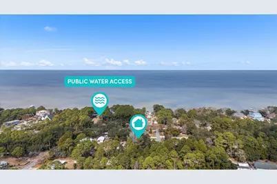 1911 Ladybird Lane, Gulf Breeze, FL 32563 - Photo 71