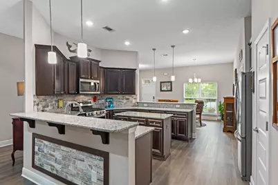 1911 Ladybird Lane, Gulf Breeze, FL 32563 - Photo 15