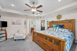 1911 Ladybird Ln, Gulf Breeze, FL 32563 - Photo 25