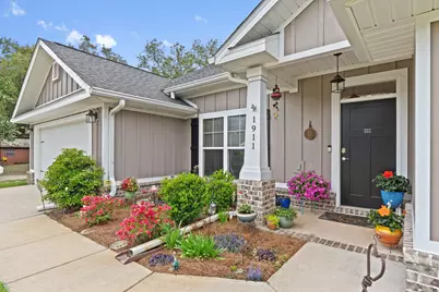 1911 Ladybird Lane, Gulf Breeze, FL 32563 - Photo 3