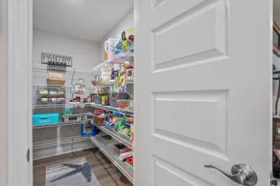 1911 Ladybird Lane, Gulf Breeze, FL 32563 - Photo 21