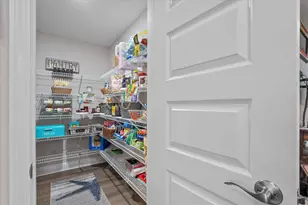 1911 Ladybird Ln, Gulf Breeze, FL 32563 - Photo 21