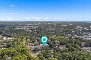 1911 Ladybird Ln, Gulf Breeze, FL 32563 - Photo 77