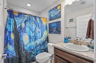 1911 Ladybird Ln, Gulf Breeze, FL 32563 - Photo 43