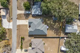 1911 Ladybird Ln, Gulf Breeze, FL 32563 - Photo 61