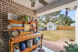 1911 Ladybird Ln, Gulf Breeze, FL 32563 - Photo 49