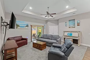 1911 Ladybird Ln, Gulf Breeze, FL 32563 - Photo 13