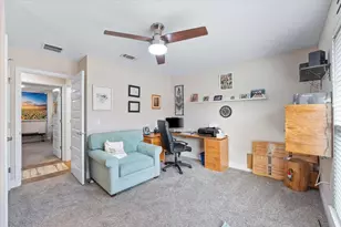 1911 Ladybird Ln, Gulf Breeze, FL 32563 - Photo 41