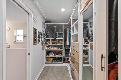 1911 Ladybird Lane, Gulf Breeze, FL 32563 - Photo 33