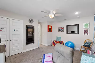 1911 Ladybird Lane, Gulf Breeze, FL 32563 - Photo 45