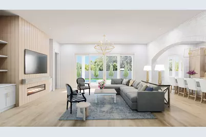 319 E Pollard Cove E #Lot 95, Watersound, FL 32461 - Photo 5