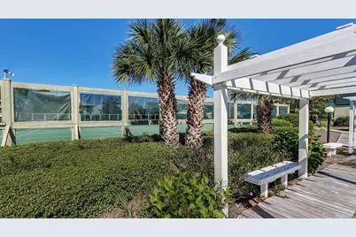 3799 E County Highway 30A E # C-4, Santa Rosa Beach, FL 32459 - Photo 31