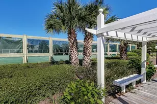 3799 E County Hwy 30A E, Santa Rosa Beach, FL 32459 - Photo 31