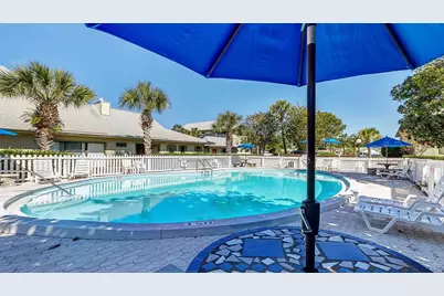 3799 E County Highway 30A E # C-4, Santa Rosa Beach, FL 32459 - Photo 35