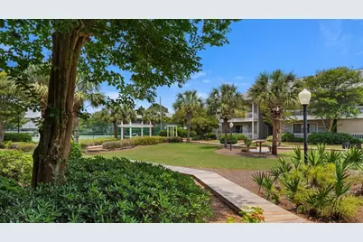 3799 E County Highway 30A E # C-4, Santa Rosa Beach, FL 32459 - Photo 25