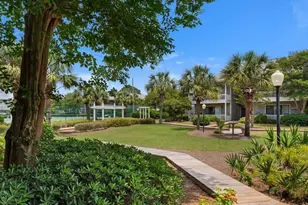 3799 E County Hwy 30A E, Santa Rosa Beach, FL 32459 - Photo 25