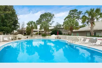 3799 E County Highway 30A E # C-4, Santa Rosa Beach, FL 32459 - Photo 23
