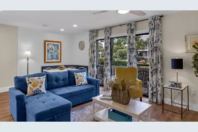 3799 E County Highway 30A E # C-4, Santa Rosa Beach, FL 32459 - Photo 5