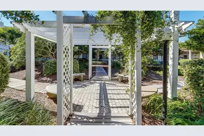 3799 E County Highway 30A E # C-4, Santa Rosa Beach, FL 32459 - Photo 29