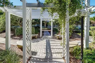 3799 E County Hwy 30A E, Santa Rosa Beach, FL 32459 - Photo 29