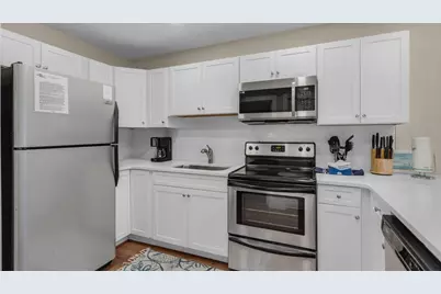 3799 E County Highway 30A E # C-4, Santa Rosa Beach, FL 32459 - Photo 9