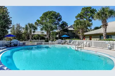 3799 E County Highway 30A E # C-4, Santa Rosa Beach, FL 32459 - Photo 27