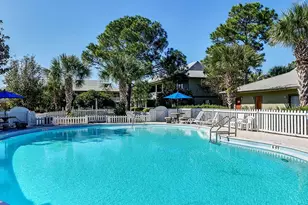 3799 E County Hwy 30A E, Santa Rosa Beach, FL 32459 - Photo 27