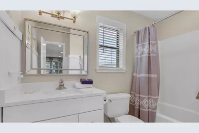 3799 E County Highway 30A E # C-4, Santa Rosa Beach, FL 32459 - Photo 15