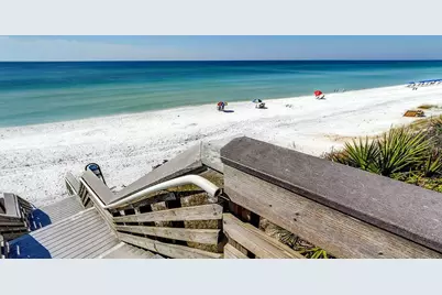3799 E County Highway 30A E # C-4, Santa Rosa Beach, FL 32459 - Photo 39