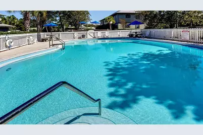 3799 E County Highway 30A E # C-4, Santa Rosa Beach, FL 32459 - Photo 37