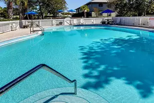 3799 E County Hwy 30A E, Santa Rosa Beach, FL 32459 - Photo 37