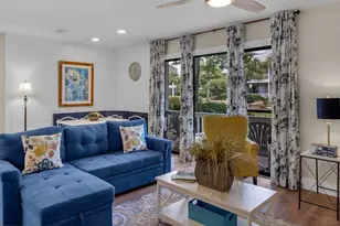 3799 E County Hwy 30A E, Santa Rosa Beach, FL 32459 - Photo 1