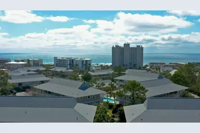 3799 E County Highway 30A E # C-4, Santa Rosa Beach, FL 32459 - Photo 19