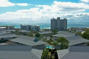 3799 E County Hwy 30A E, Santa Rosa Beach, FL 32459 - Photo 19