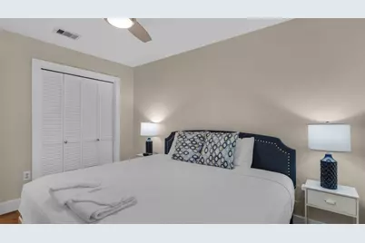 3799 E County Highway 30A E # C-4, Santa Rosa Beach, FL 32459 - Photo 13