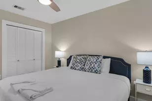 3799 E County Hwy 30A E, Santa Rosa Beach, FL 32459 - Photo 13