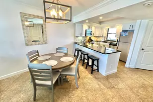 4061 Beachside One Dr, Miramar Beach, FL 32550 - Photo 9