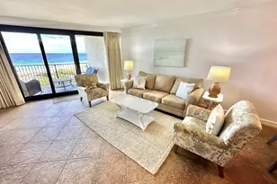 4061 Beachside One Dr, Miramar Beach, FL 32550 - Photo 11