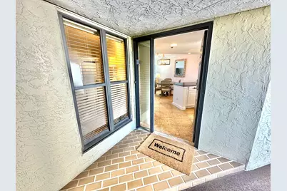 4061 Beachside One Drive # 4061, Miramar Beach, FL 32550 - Photo 3