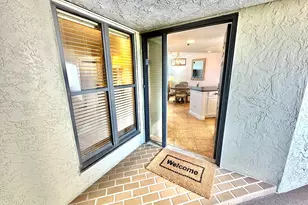 4061 Beachside One Dr, Miramar Beach, FL 32550 - Photo 3