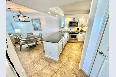 4061 Beachside One Drive # 4061, Miramar Beach, FL 32550 - Photo 5