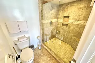 4061 Beachside One Dr, Miramar Beach, FL 32550 - Photo 27