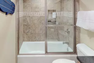 4061 Beachside One Dr, Miramar Beach, FL 32550 - Photo 21