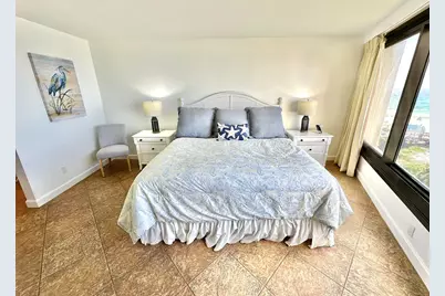 4061 Beachside One Drive # 4061, Miramar Beach, FL 32550 - Photo 23