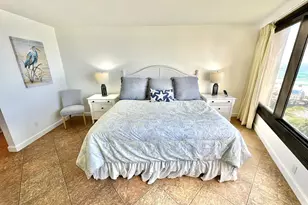 4061 Beachside One Dr, Miramar Beach, FL 32550 - Photo 23