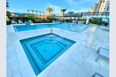 4061 Beachside One Drive # 4061, Miramar Beach, FL 32550 - Photo 35