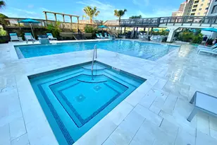 4061 Beachside One Dr, Miramar Beach, FL 32550 - Photo 35